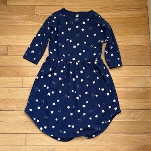 Tea Collection dress, size 6